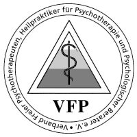 vfp_logo2 vfp_logo2